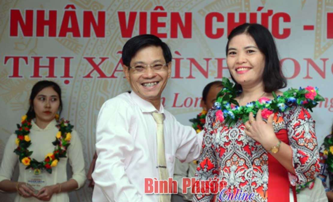 Góp sức điểm tô cuộc sống