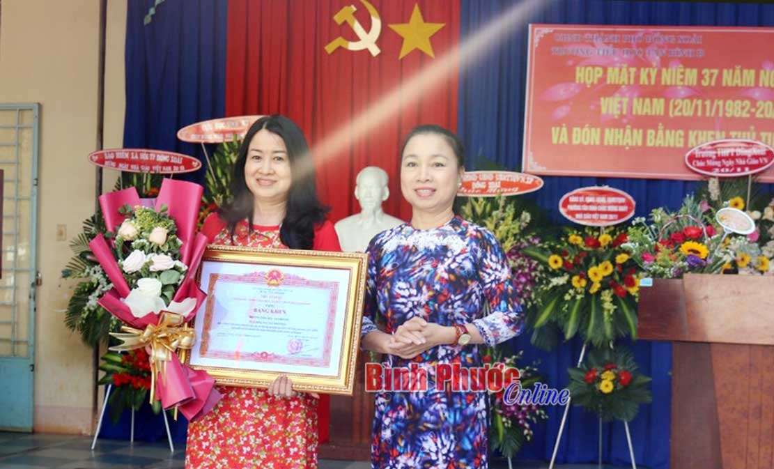 Bứt ph&aacute; để đ&aacute;p ứng y&ecirc;u cầu đổi mới