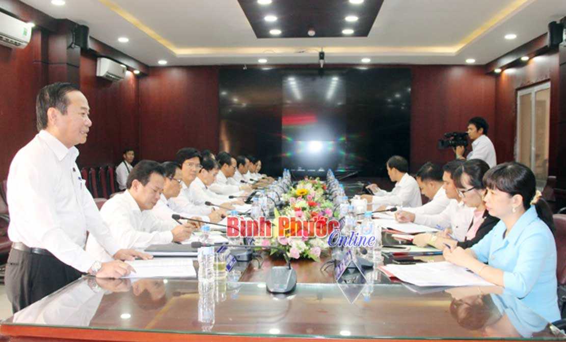 9 tháng, sản lượng điện thương phẩm đạt 1.647,23 triệu kWh