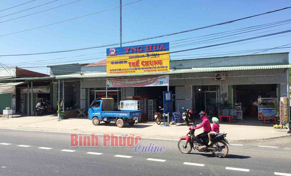 Điều tra lại vụ &aacute;n ch&aacute;y xe bồn ở Chơn Th&agrave;nh