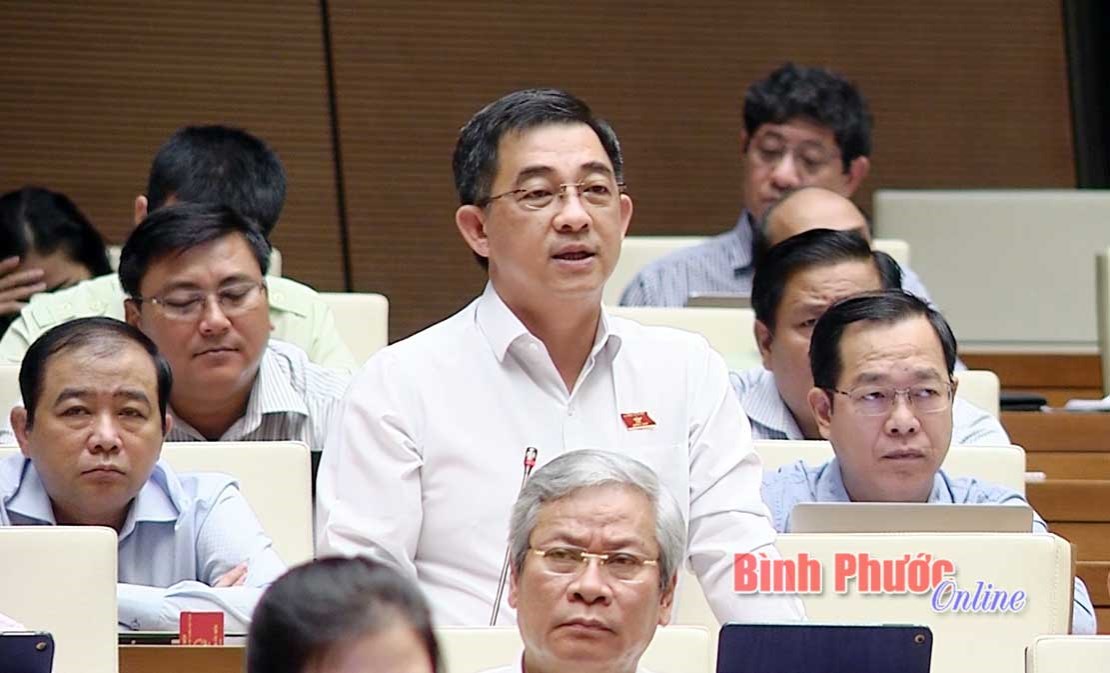 Giờ làm thêm nên trao quyền thỏa ước cho chủ doanh nghiệp và người lao động