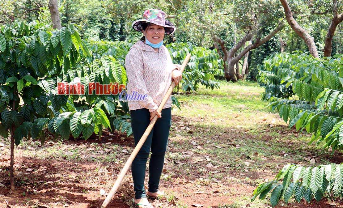 C&aacute;ch l&agrave;m s&aacute;ng tạo thu h&uacute;t hội vi&ecirc;n phụ nữ
