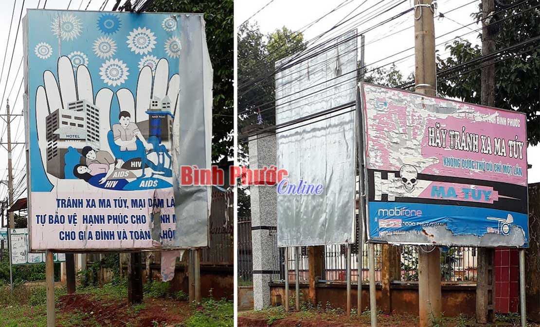 Còn đâu là cổng trường?