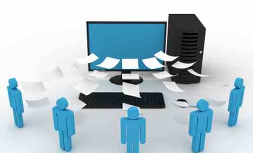 Quảng Ninh đã kết nối với Cổng dịch vụ công quốc gia