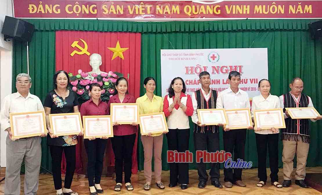 Hơn 3,4 tỷ đồng hỗ trợ người nghèo đón tết