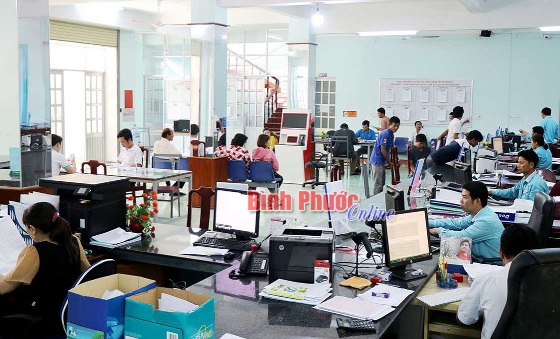 Đồng Ph&uacute; quyết t&acirc;m thực hiện Đề &aacute;n 372