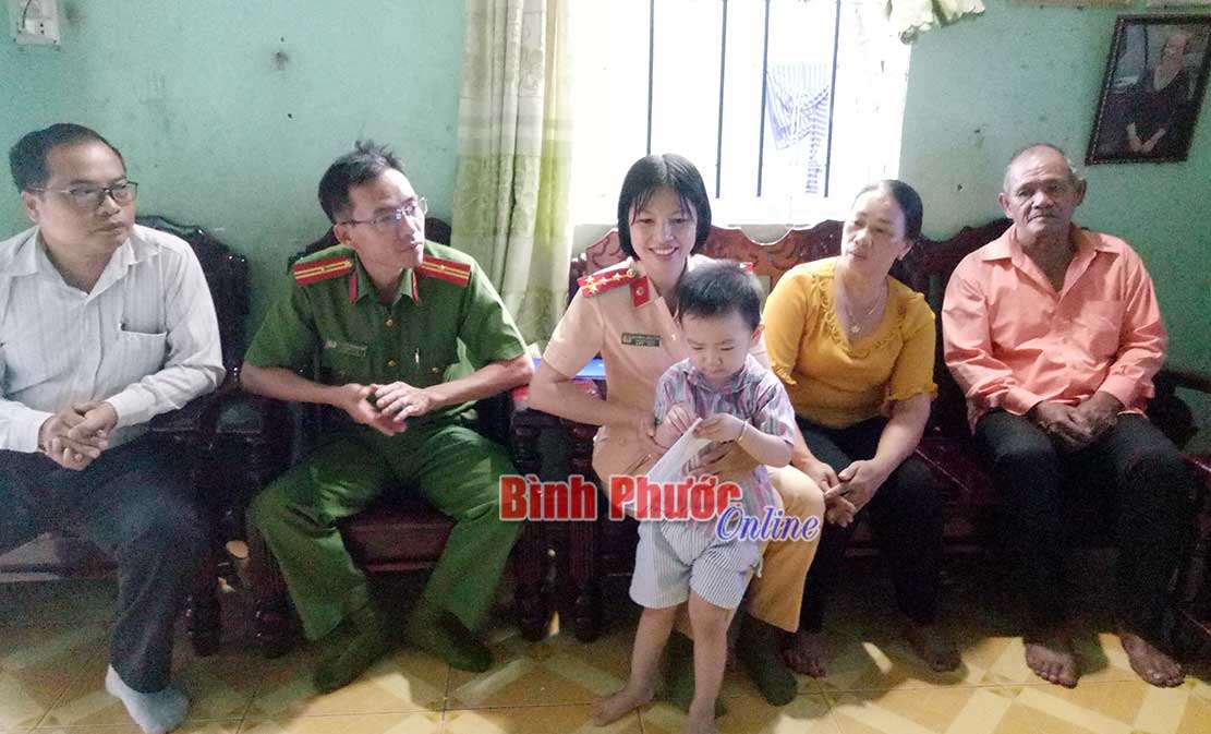 Tai nạn giao th&ocirc;ng - hậu quả kh&ocirc;n lường