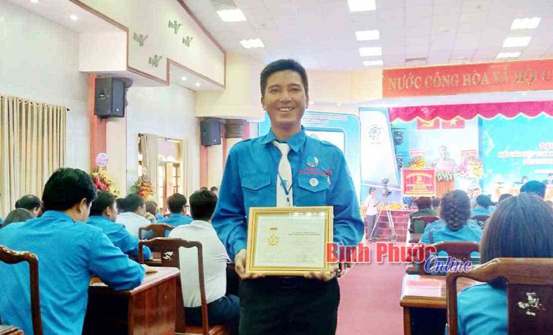 Sức h&uacute;t của một B&iacute; thư X&atilde; đo&agrave;n