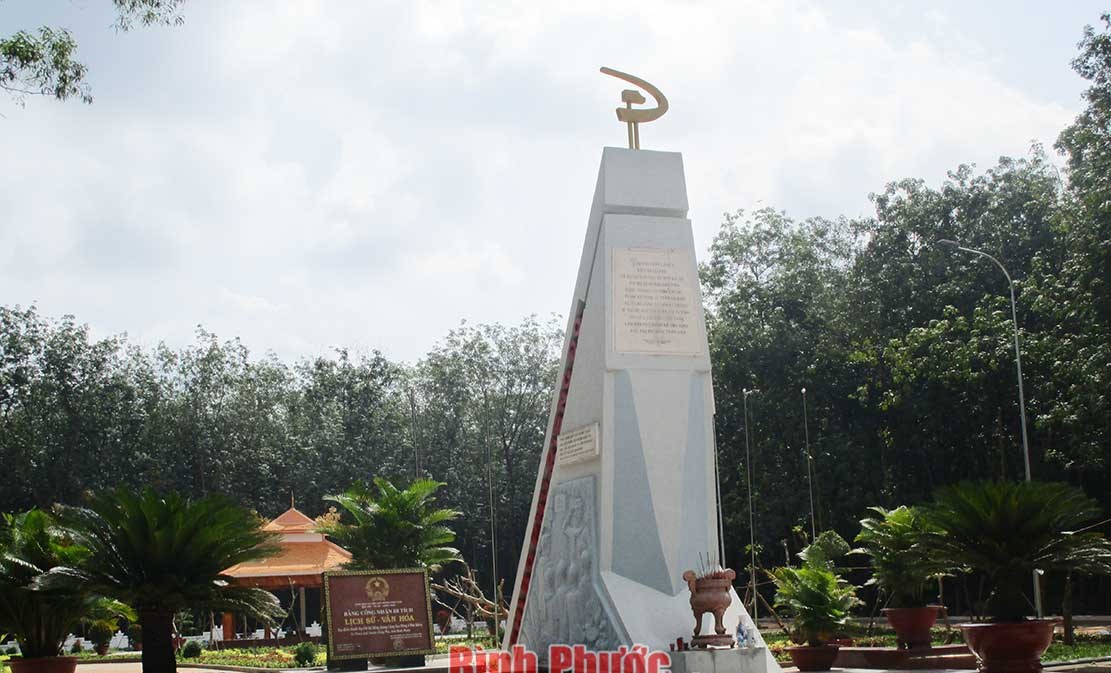 Từ thủ lĩnh của công nhân đến vị tướng