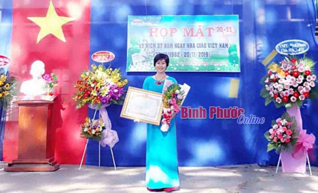 Vững v&agrave;ng &ldquo;đưa đ&ograve;&rdquo;