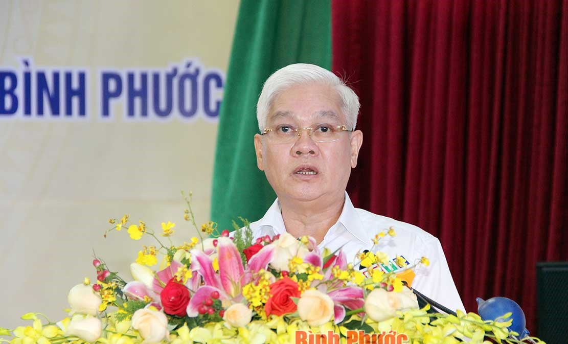 Phải xứng đáng là cơ quan tuyên truyền đa phương tiện chuyên nghiệp và hiện đại