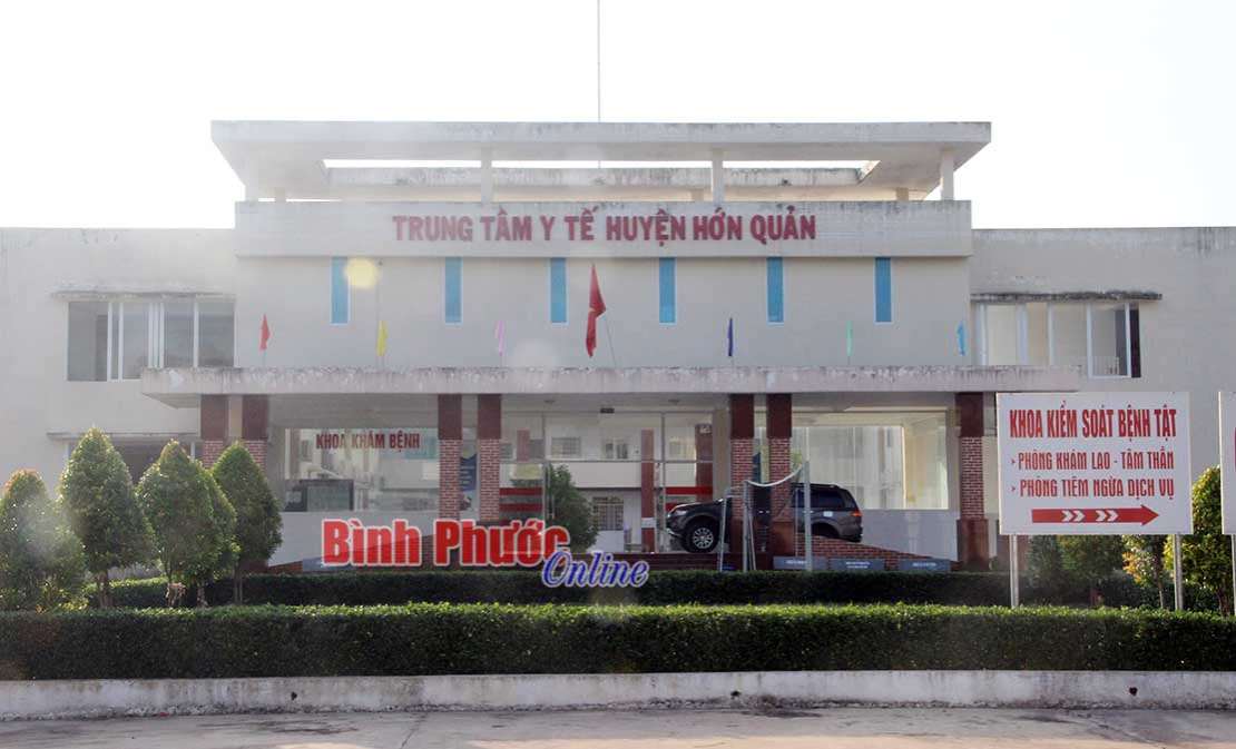 Cần l&agrave;m r&otilde; nguy&ecirc;n nh&acirc;n bệnh nhi tử vong v&agrave; tr&aacute;ch nhiệm của b&aacute;c sĩ