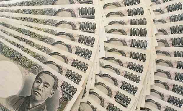 Chính phủ Nhật Bản thông qua ngân sách kỷ lục cho tài khóa 2020