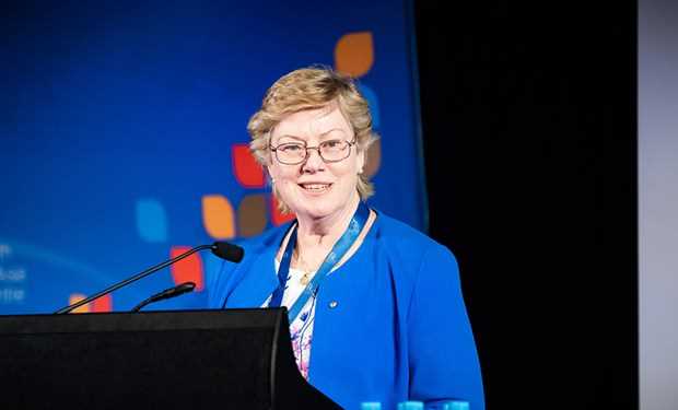 Ngành công nghiệp vũ trụ Australia sẽ tăng mạnh trong 10 năm tới