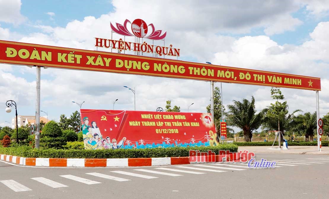Phát huy hiệu quả sức mạnh của hệ thống chính trị