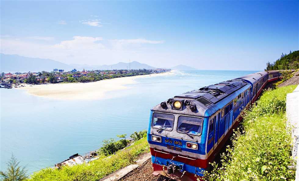 CNN gợi ý 13 trải nghiệm về Việt Nam khiến khách quốc tế nhớ mãi