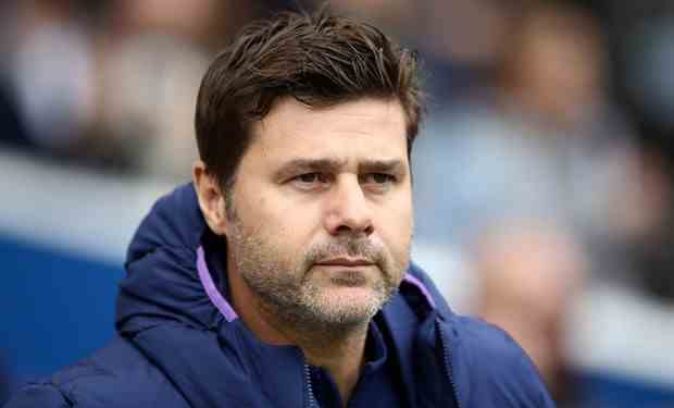 Pochettino sẽ đi về đâu sau khi rời khỏi Tottenham Hotspur?