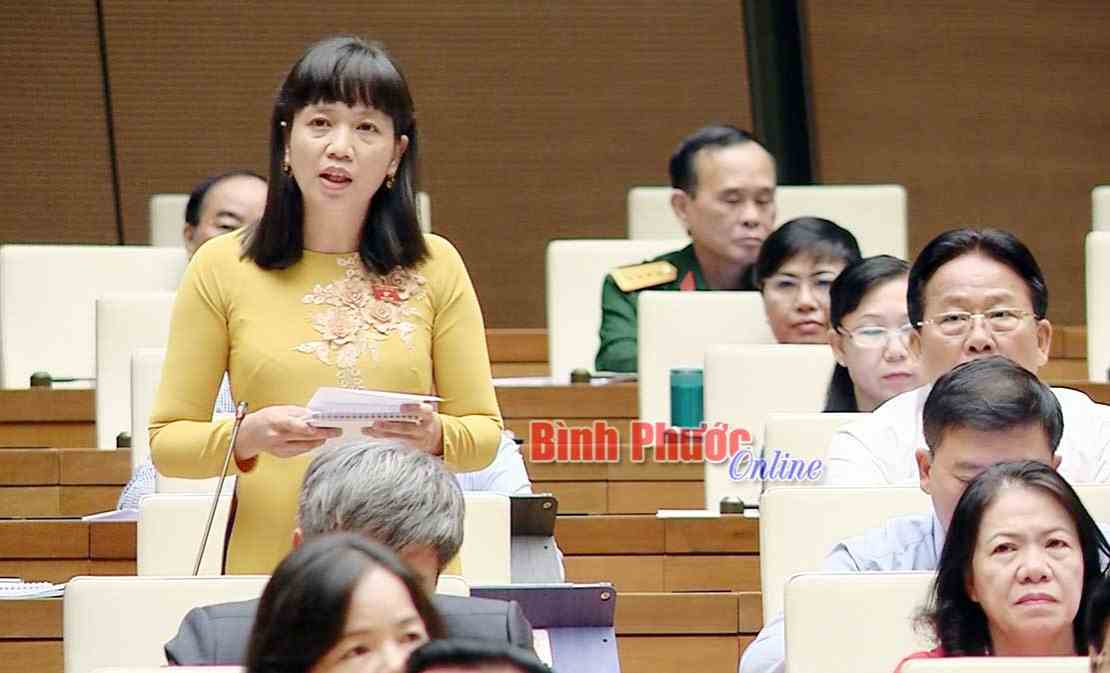 Cần đơn giản hóa thủ tục bán điện cho điện lực