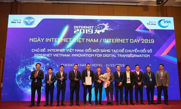 Ra mắt Câu lạc bộ Điện toán đám mây và Trung tâm dữ liệu Việt Nam