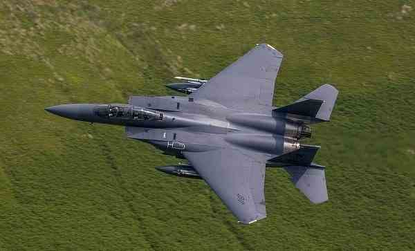 Nga cảnh báo hậu quả việc Mỹ rút khỏi Hiệp ước Bầu trời mở