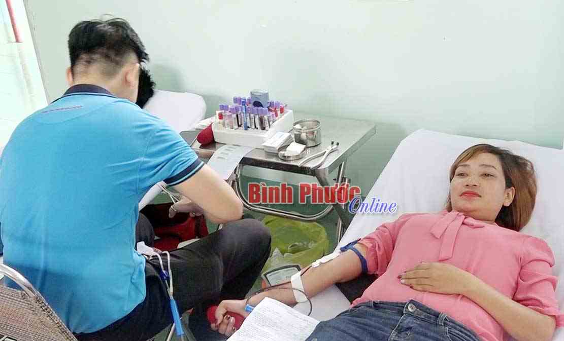 Cho đi là nhận lại