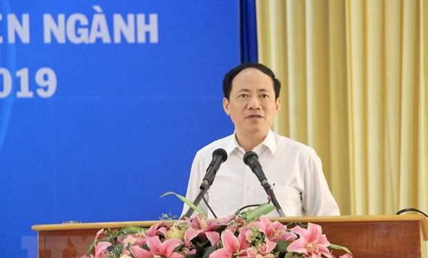 Tên miền '.vn' đứng đầu khu vực ASEAN về số lượng đăng ký sử dụng