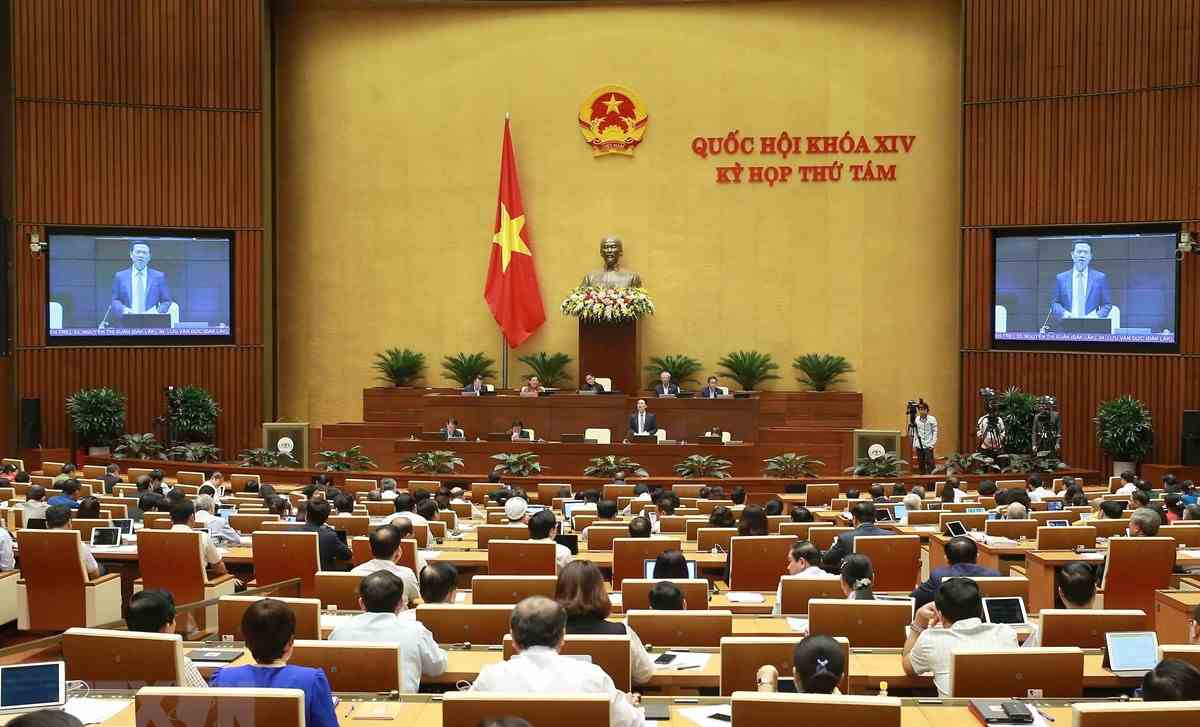 75 triệu dữ liệu của người dân đã được đưa lên hệ thống