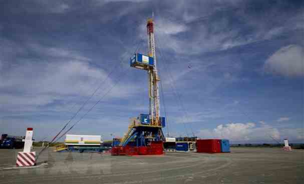 Nhìn lại Cuba trong năm 2019: Vững tay chèo trong cơn sóng cả