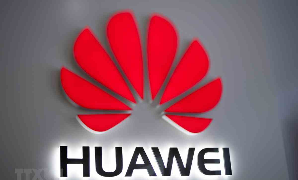 Nhà mạng lớn nhất Na Uy tiếp tục sử dụng thiết bị của Huawei cho mạng
