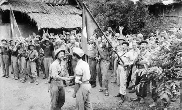 Nâng quan hệ đoàn kết đặc biệt, hợp tác toàn diện Việt-Lào lên tầm cao