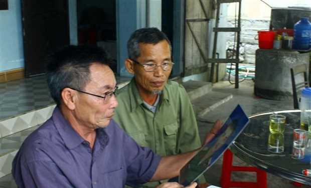 Thủ tướng chỉ đạo xác minh tin có người Việt trong vụ 39 thi thể ở Anh