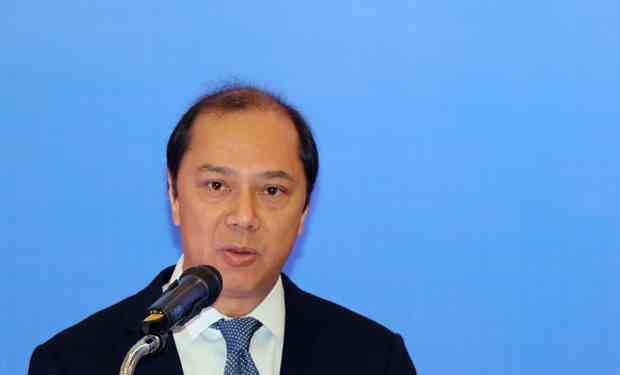 Việt Nam với vai trò Chủ tịch ASEAN: Gắn kết và chủ động thích ứng