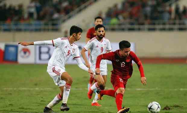 Việt Nam chính thức đăng cai SEA Games 31 và Para Games 11