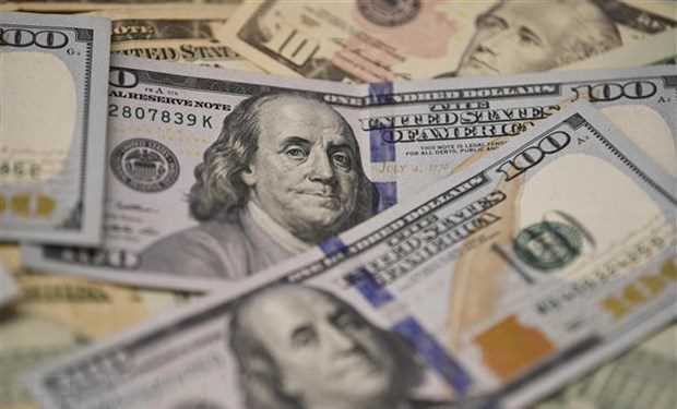 Mỹ vẫn chưa thanh toán khoản nợ lên tới 1 tỷ USD cho Liên hợp quốc