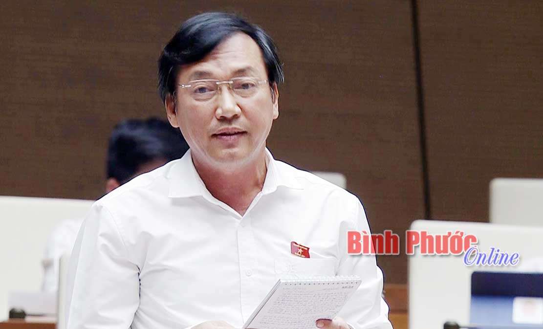 Không đổi mới, sản xuất theo chuỗi, xuất khẩu nông sản sẽ gặp khó