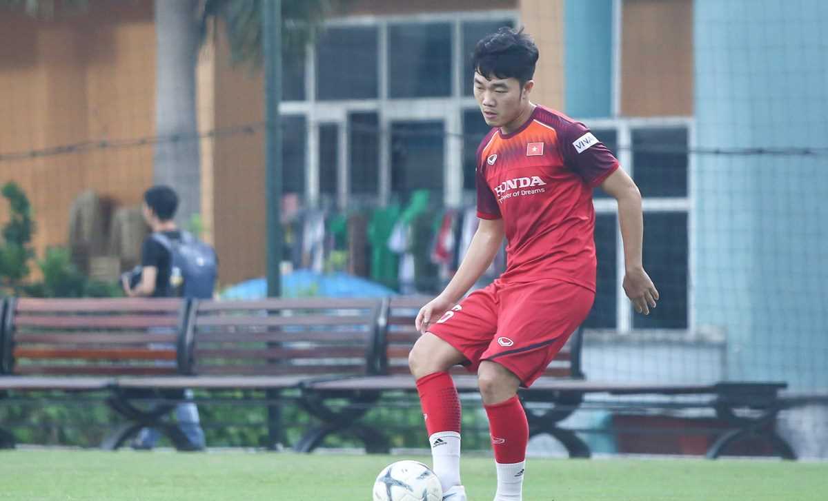 Xuân Trường đứt dây chằng, phải nghỉ thi đấu ít nhất 9 tháng