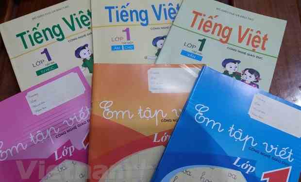 Thủ tướng Chính phủ yêu cầu đánh giá lại 'Chương trình thực nghiệm'