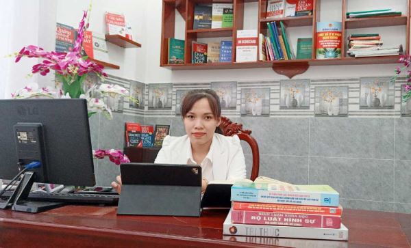 Tungtatungtang.com - Trang rao vặt tốt nhất Bình Phước