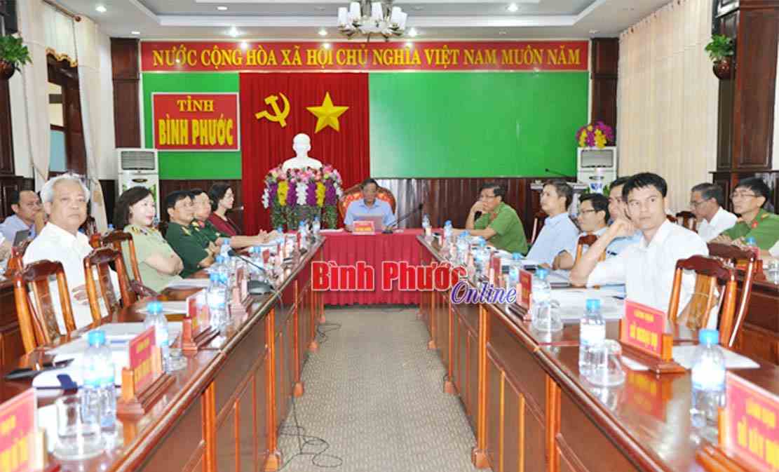 Xử l&yacute; nghi&ecirc;m h&agrave;nh vi bao che bu&ocirc;n lậu, gian lận thương mại