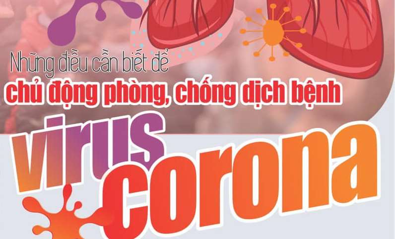 Các cơ sở y tế nào thực hiện tiếp nhận, điều trị và lấy mẫu xét nghiệm virus Corona?