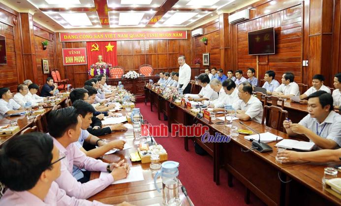 Kh&ocirc;ng tạo th&agrave;nh c&aacute;c khu nh&agrave; &ldquo;ổ chuột&rdquo; tại những dự &aacute;n bất động sản