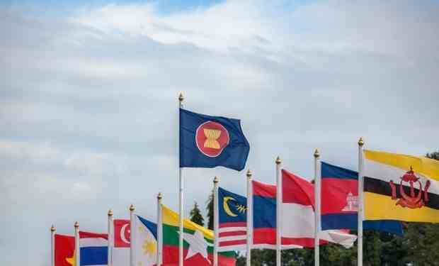 7 vấn đề cần lưu &yacute; khi Việt Nam l&agrave;m Chủ tịch ASEAN 2020