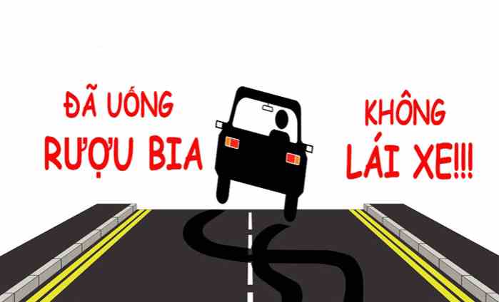 Tết n&agrave;y &ldquo;vắng&rdquo; rượu, bia... nhưng vui!