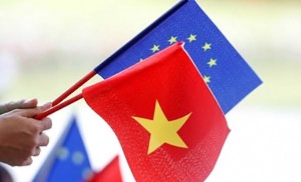 Hành trình EVFTA: Một thập kỷ nỗ lực