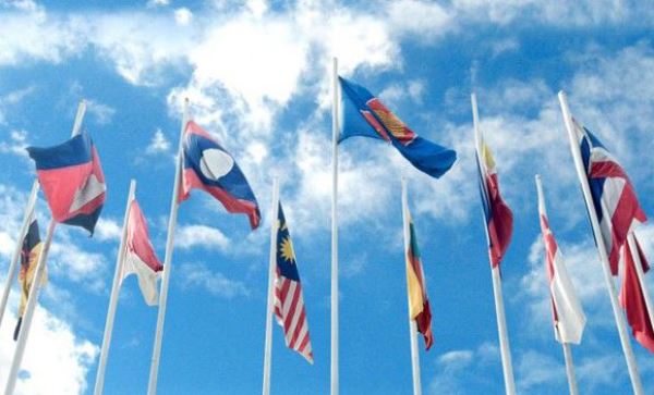 Tuyên bố của Chủ tịch ASEAN về Ứng phó chung của ASEAN trước Covid-19