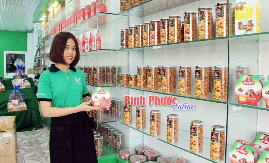 855 doanh nghiệp xây dựng website thương mại điện tử