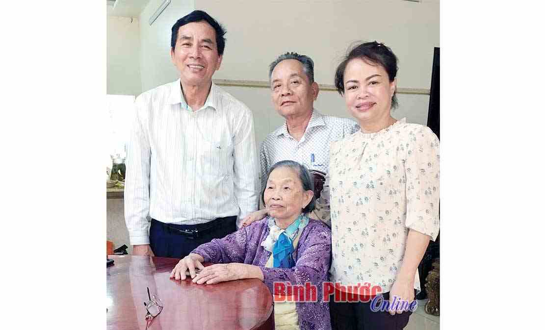 Mùa xuân, về nơi “vàng trắng”!