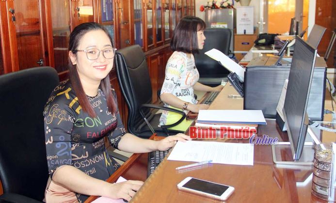 &ldquo;Tiếp lửa&rdquo; đam m&ecirc; c&ocirc;ng t&aacute;c đo&agrave;n