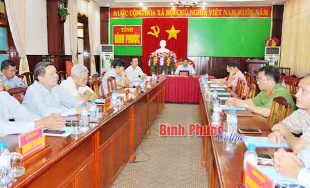 Xử l&yacute; nghi&ecirc;m c&aacute;c trường hợp vi phạm an to&agrave;n thực phẩm