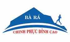 Đón xem Truyền hình trực tiếp “Chinh phục đỉnh cao Bà Rá” 2020